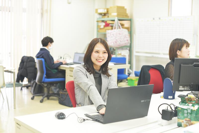 株式会社森晴産業　熊本出張所のアルバイト・バイト求人情報-02