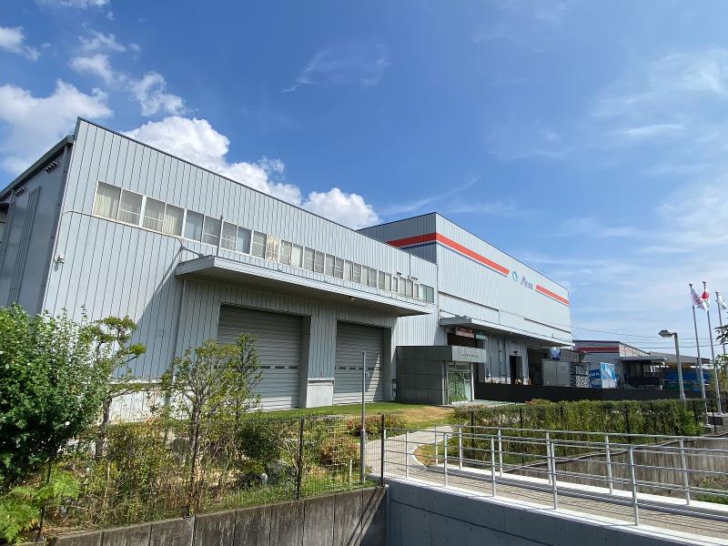 名古屋東部陸運株式会社のアルバイト・バイト求人情報-03