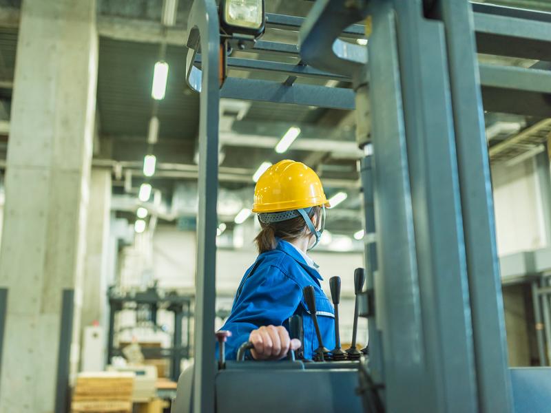 株式会社アーク