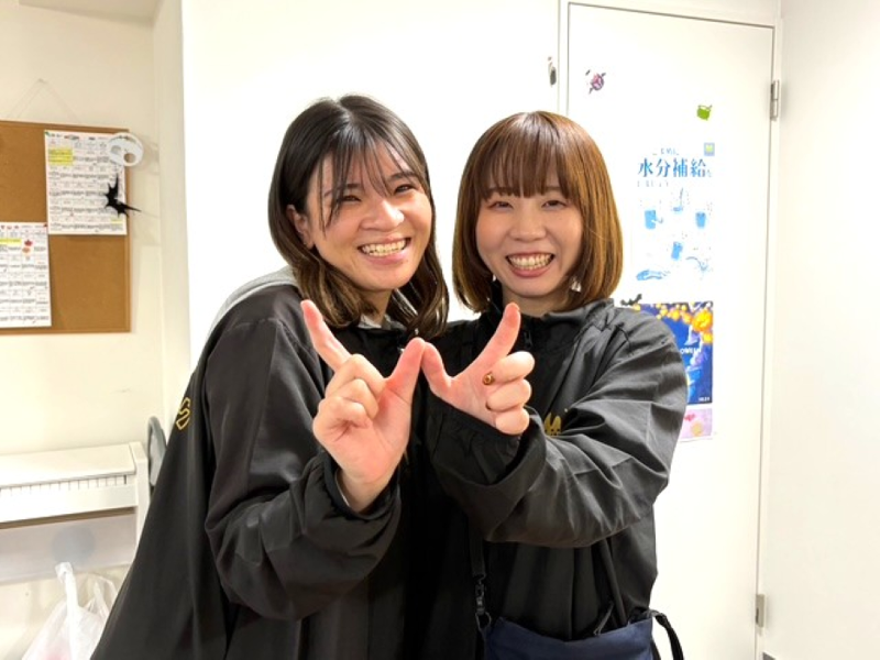 株式会社 NEXTSTAGEの求人・転職情報