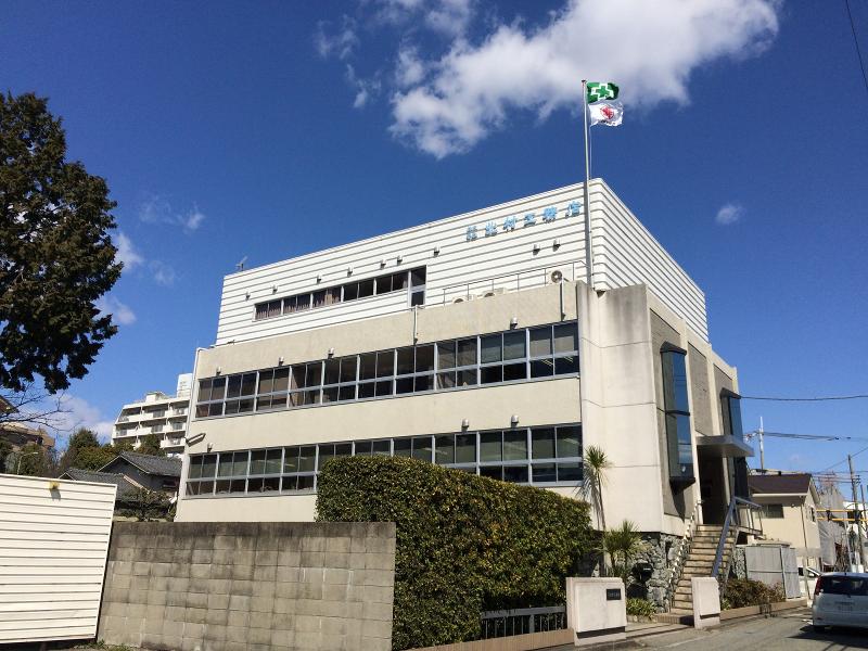 株式会社北村工務店の求人・転職情報