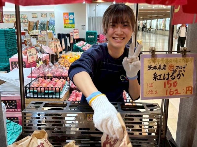 カネ井青果株式会社のアルバイト・バイト求人情報-02