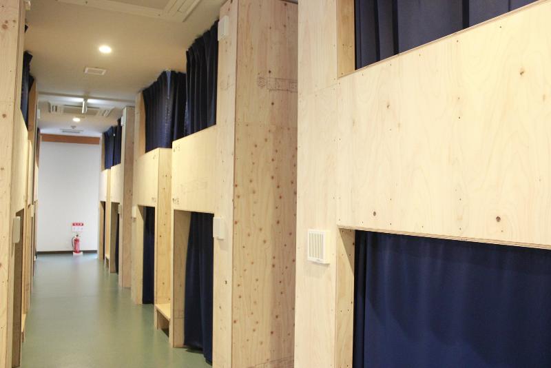 株式会社敷島カンパニーのアルバイト・バイト求人情報-03