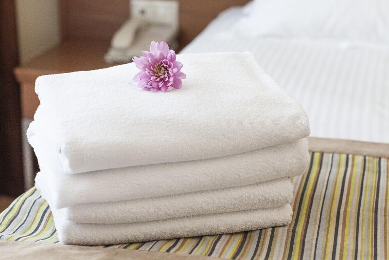 株式会社ラポートのアルバイト・バイト求人情報-03