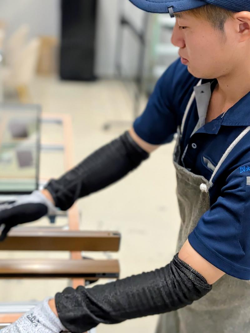 大和建装株式会社のアルバイト・バイト求人情報-04