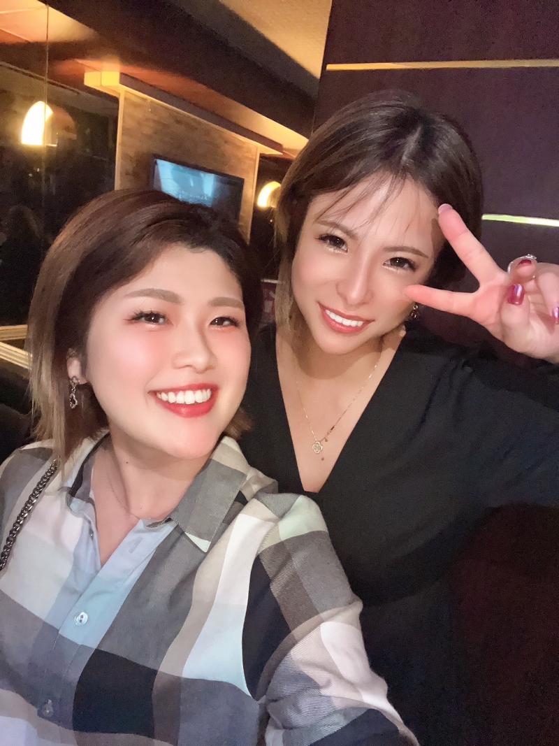 LOUNGE　7LUCKのアルバイト・バイト求人情報-05