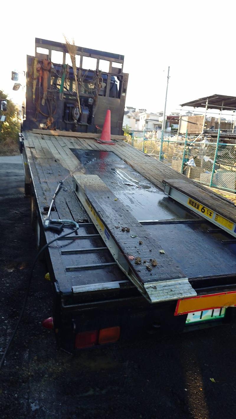 有限会社イシイのアルバイト・バイト求人情報-03