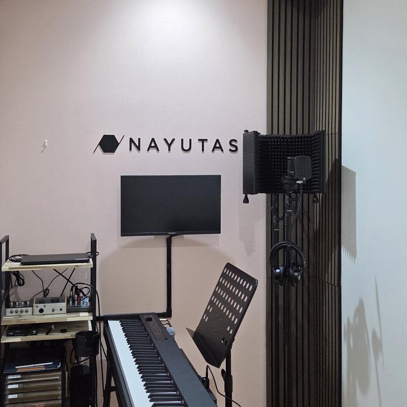 NAYUTAS大橋校のアルバイト・バイト求人情報-02