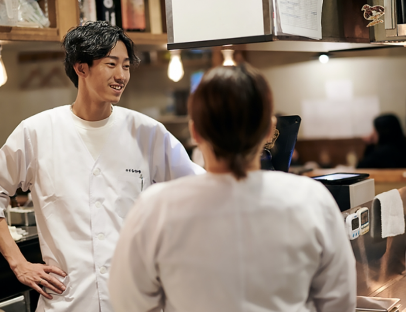 株式会社ジリオンのアルバイト・バイト求人情報-02