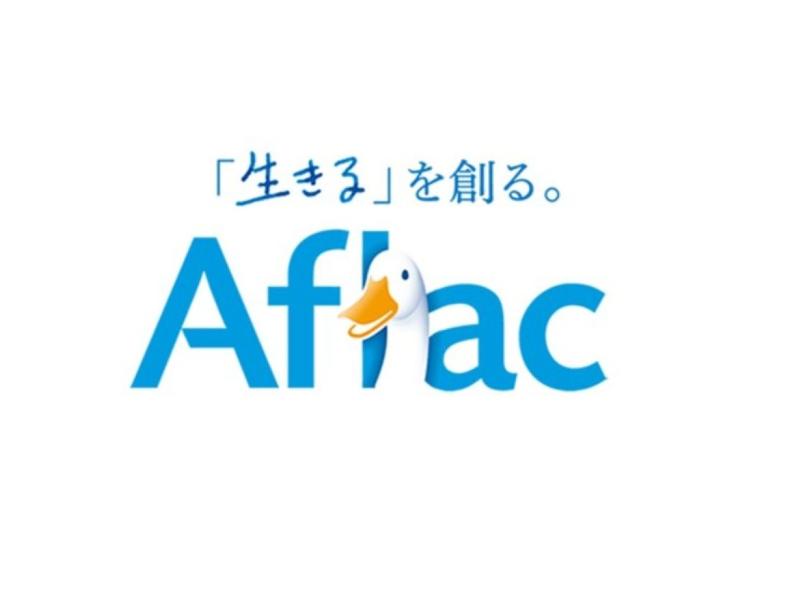 株式会社アイビージェイのアルバイト・バイト求人情報-02