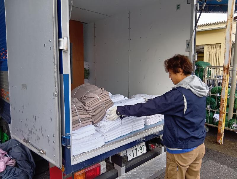 株式会社ヒロコーポレーションのアルバイト・バイト求人情報-02