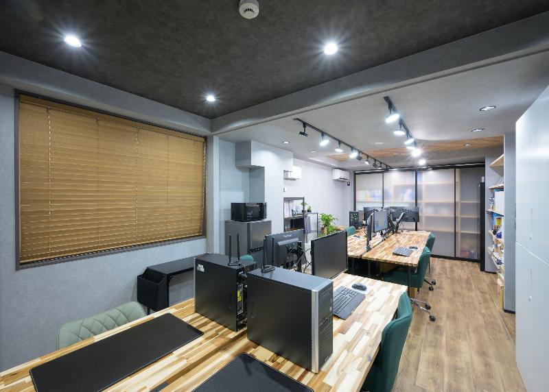 株式会社ARXのアルバイト・バイト求人情報-03