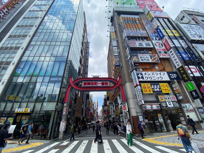株式会社リトルポップコーンのアルバイト・バイト求人情報-03
