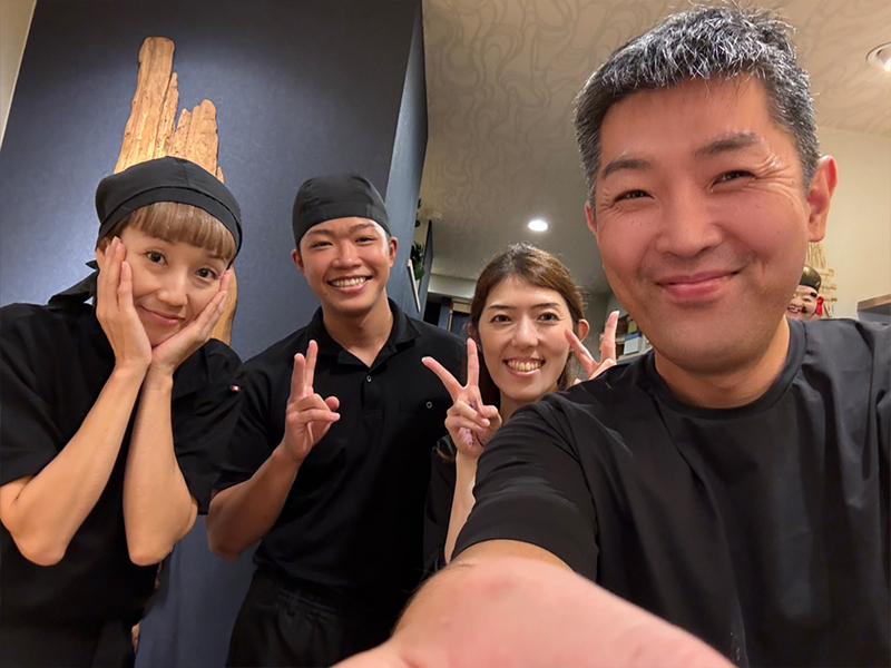 匠和のアルバイト・バイト求人情報-03