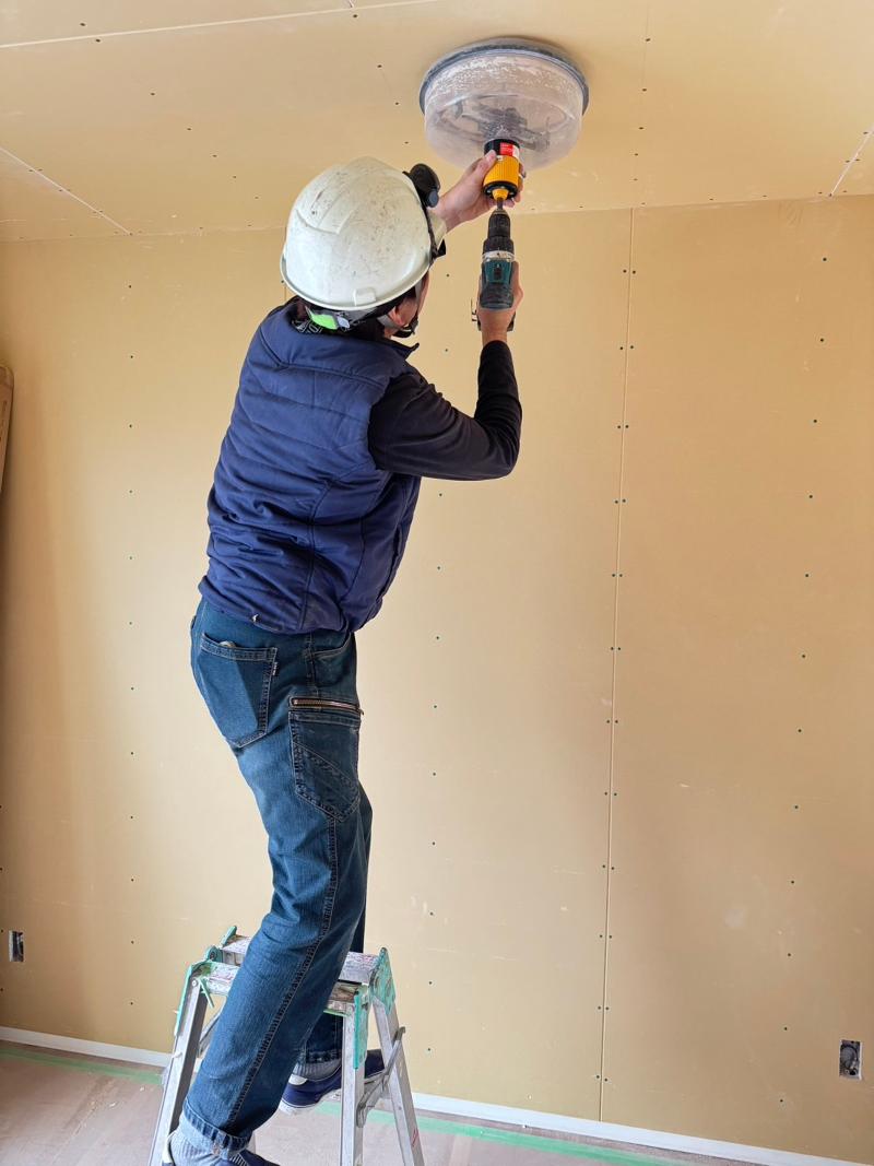 L&P Attractiveの求人・転職情報