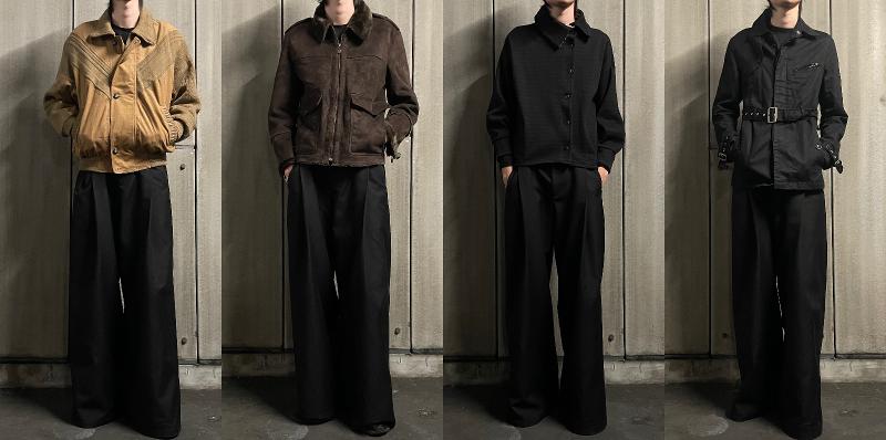 株式会社CHAMMYのアルバイト・バイト求人情報-02