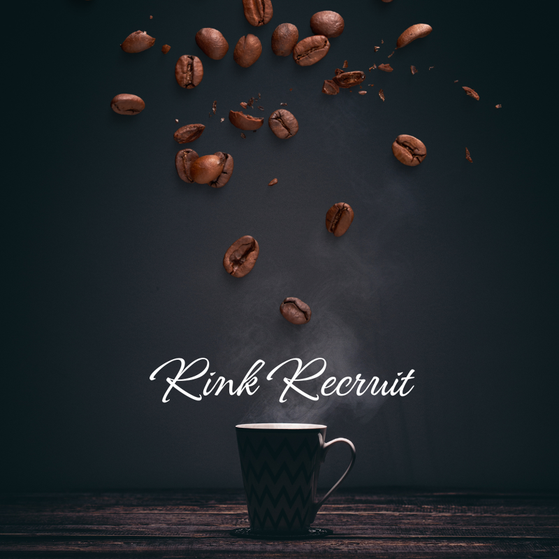 株式会社Rinkの求人・転職情報