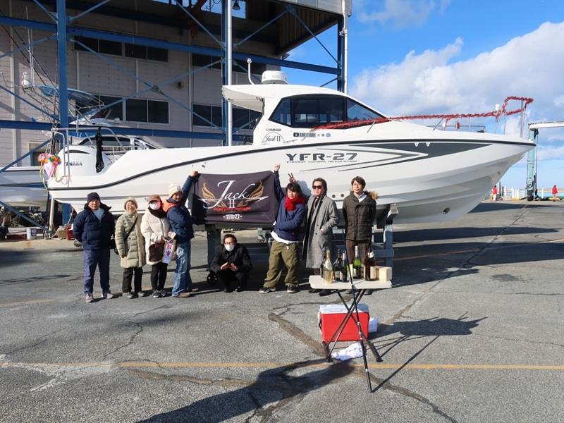 ハヤセ工業株式会社のアルバイト・バイト求人情報-05