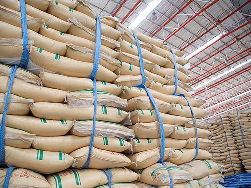 アビリティーセンター株式会社　徳島オフィスのアルバイト・バイト求人情報-01