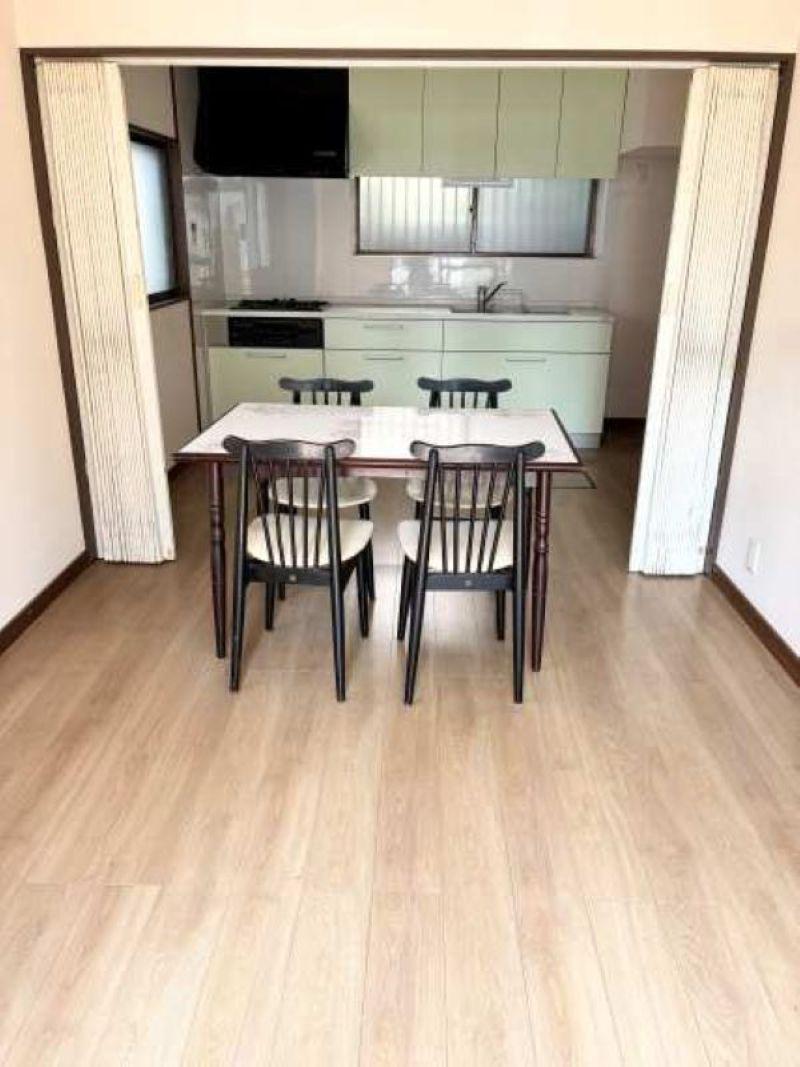 株式会社Waiwai　housingのアルバイト・バイト求人情報-02