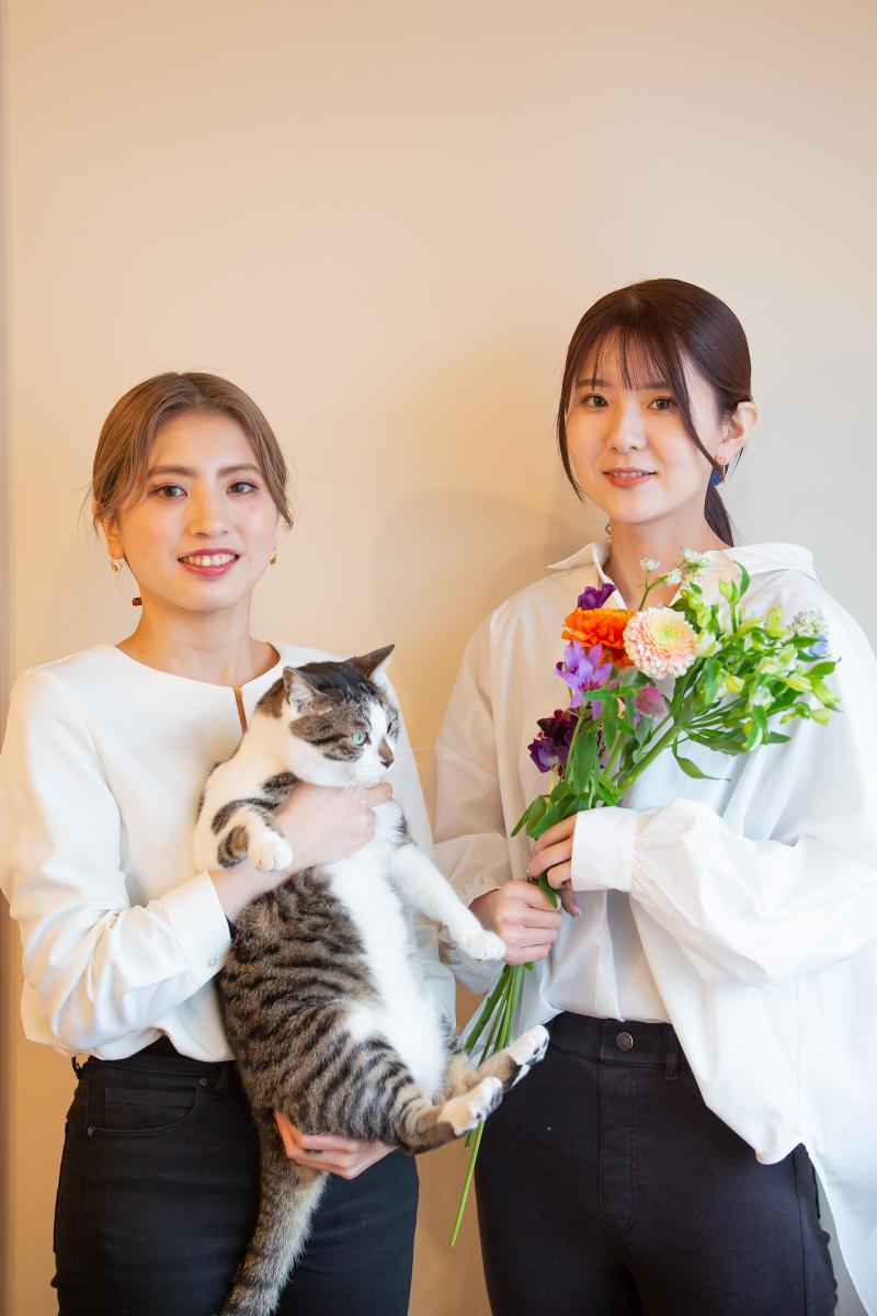 Lococo中津店のアルバイト・バイト求人情報-03