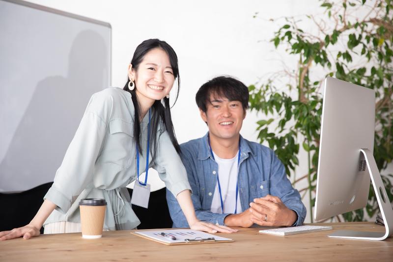 株式会社ZOTのアルバイト・バイト求人情報-19