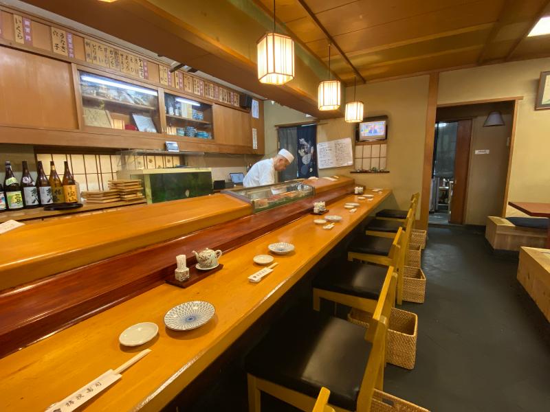 株式会社 桔梗屋のアルバイト・バイト求人情報-03