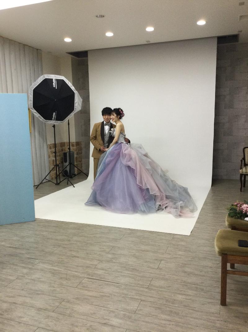 有限会社矢口 Sol-terre(ソルテール)のアルバイト・バイト求人情報-03