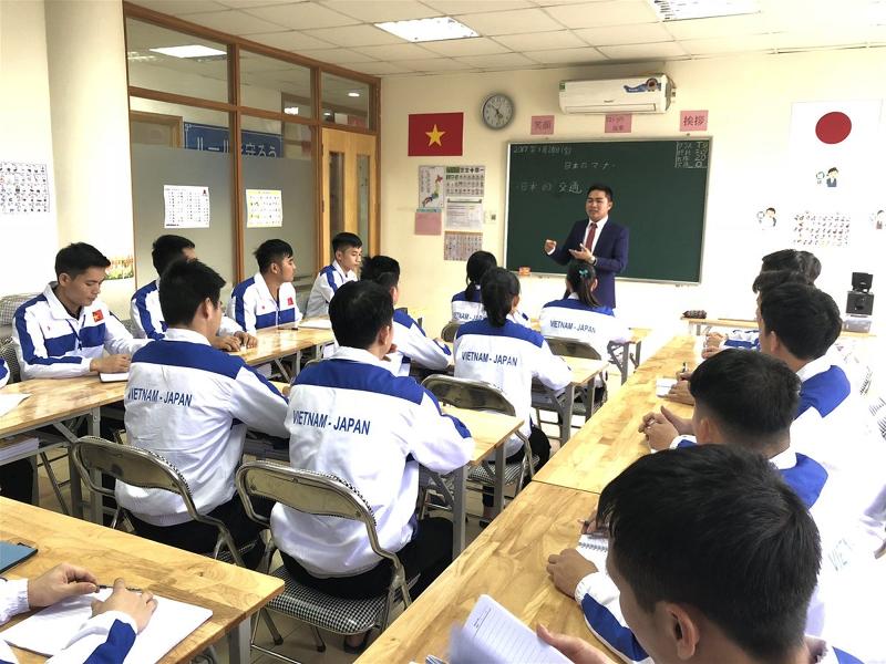 外国人材協同組合のアルバイト・バイト求人情報-04