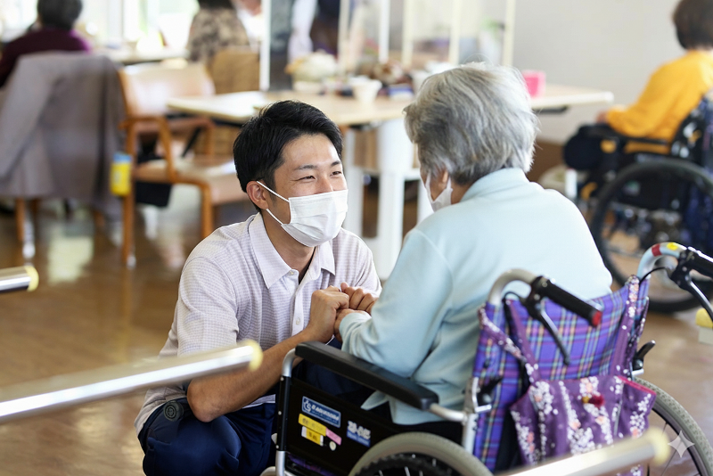 介護老人保健施設 かりゆしの里のアルバイト・バイト求人情報-02