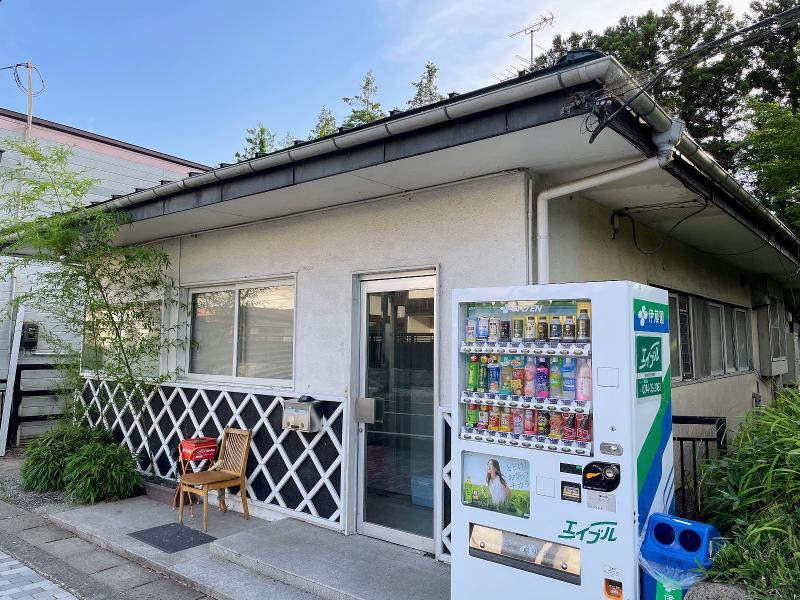 有限会社竹内工務店のアルバイト・バイト求人情報-02