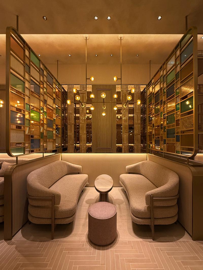 蝶蝶のアルバイト・バイト求人情報-02