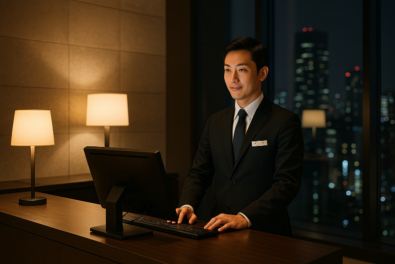 株式会社mjoのアルバイト・バイト求人情報-02