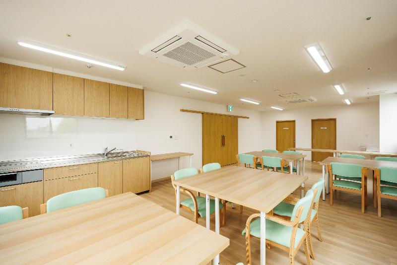 株式会社SKパートナーズのアルバイト・バイト求人情報-05