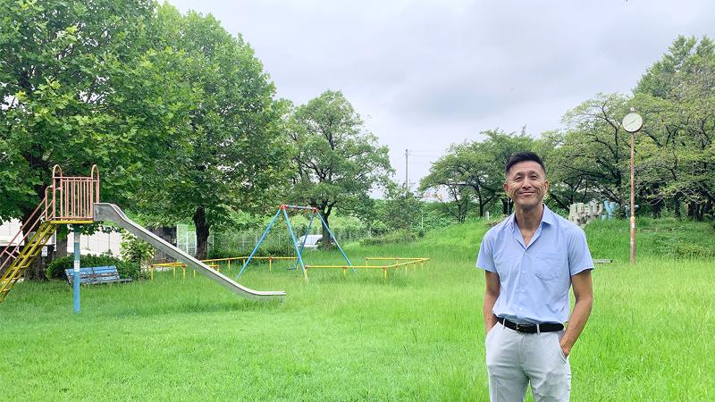 株式会社ゆたかの求人・転職情報