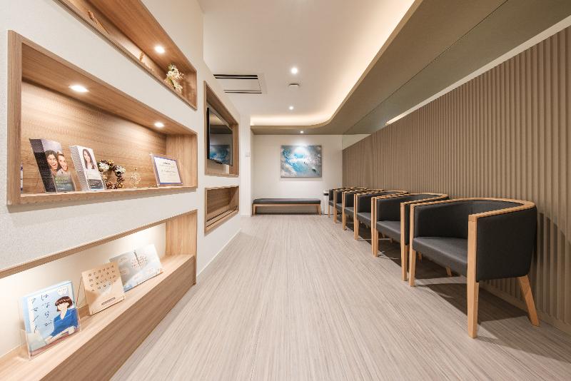 医療法人社団泰志会　はらだ歯科クリニックのアルバイト・バイト求人情報-05