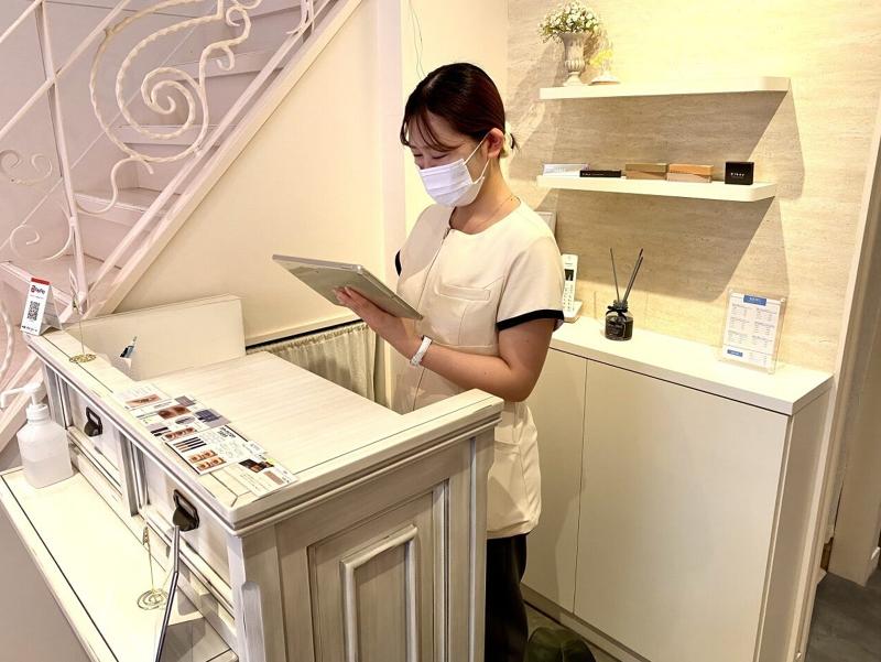 ロレインブロウ松本店のアルバイト・バイト求人情報-04