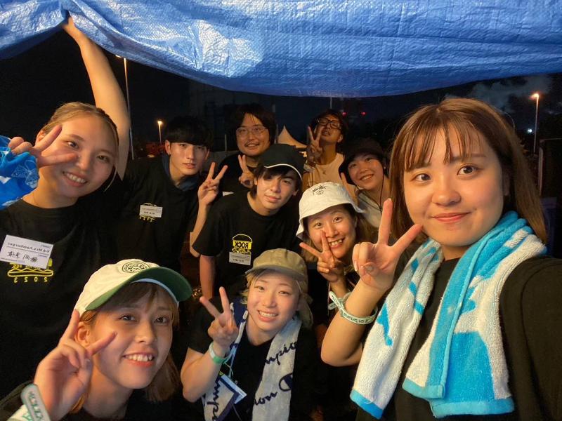 株式会社CHINCHOGEのアルバイト・バイト求人情報-05