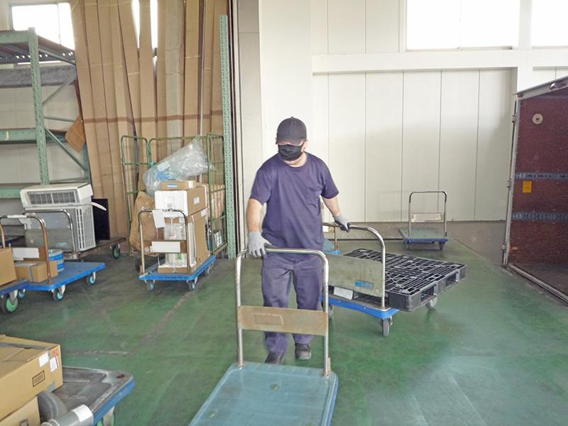 丸福運輸株式会社のアルバイト・バイト求人情報-03