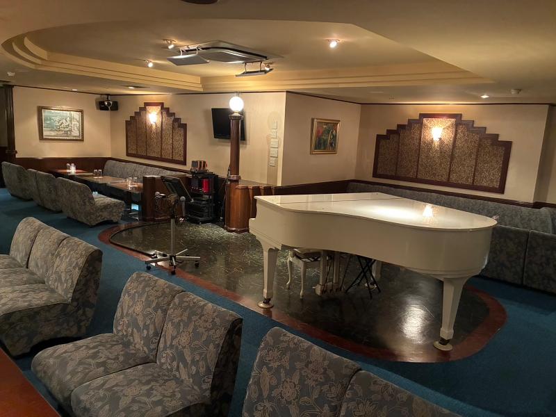 ラウンジ 英(HANA)のアルバイト・バイト求人情報-03