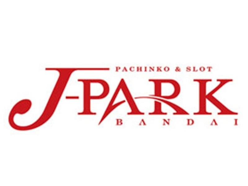 パチンコJ-PARKのアルバイト・バイト求人情報-02