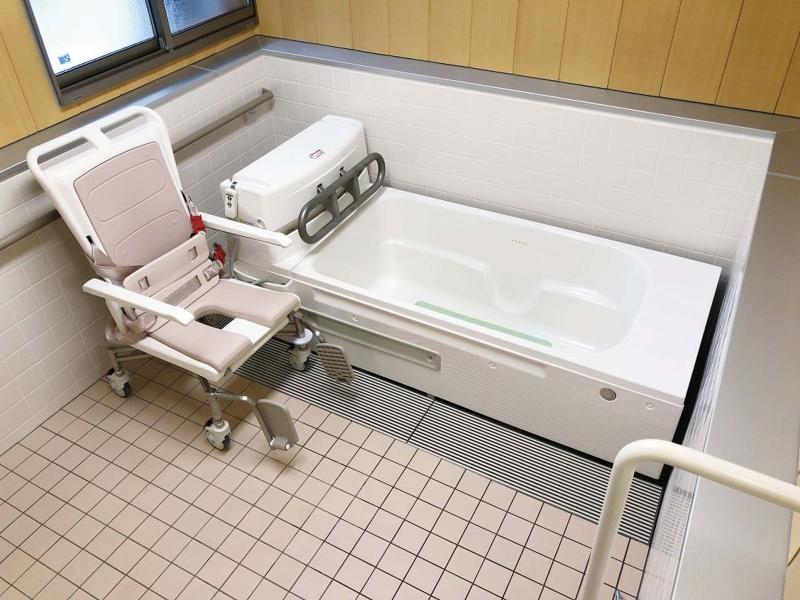 社会福祉法人 遊生会のアルバイト・バイト求人情報-04