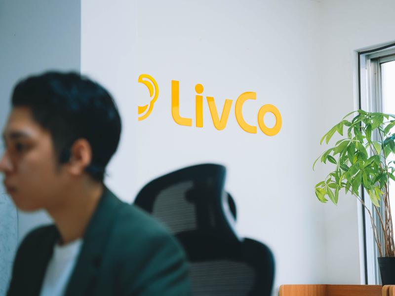 株式会社LivCoのアルバイト・バイト求人情報-05