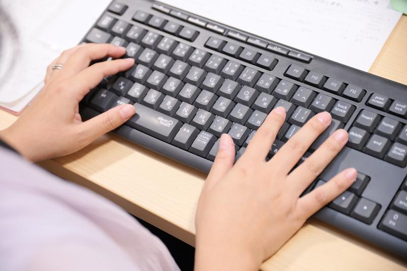 ドリームプロジェクトジャパン株式会社のアルバイト・バイト求人情報-04