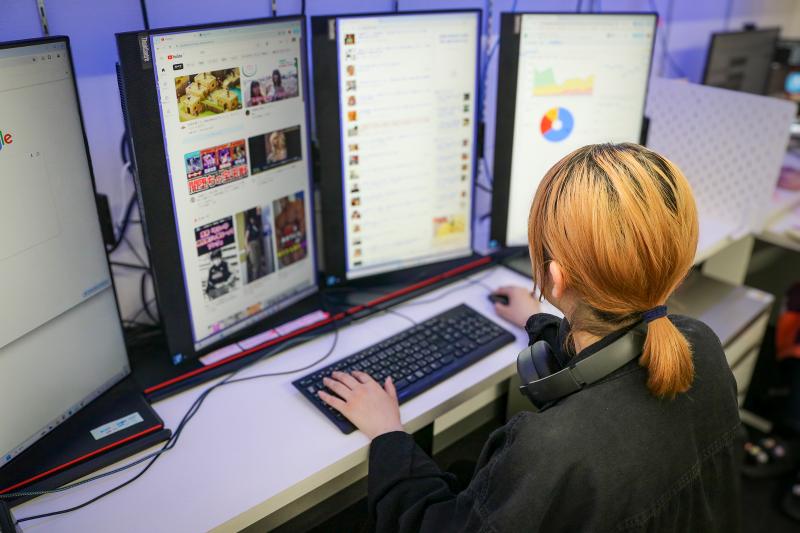 セリム(株)の求人・転職情報