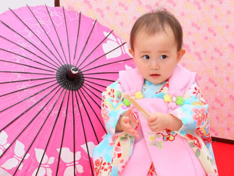 KIDS PHOTO STUDIO CHOCO (株式会社心)のアルバイト・バイト求人情報-05