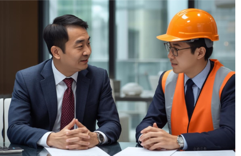 共栄事務機株式会社の求人・転職情報