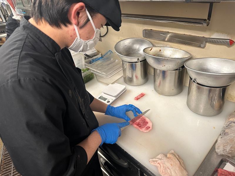 焼肉たかやま大崎店(株式会社CTM)のアルバイト・バイト求人情報-02