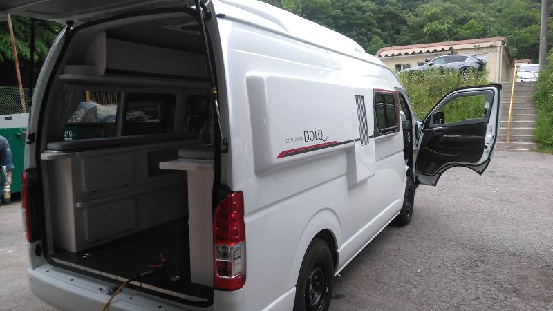 キャンパー豊田工場(株式会社ホワイトハウス)のアルバイト・バイト求人情報-04