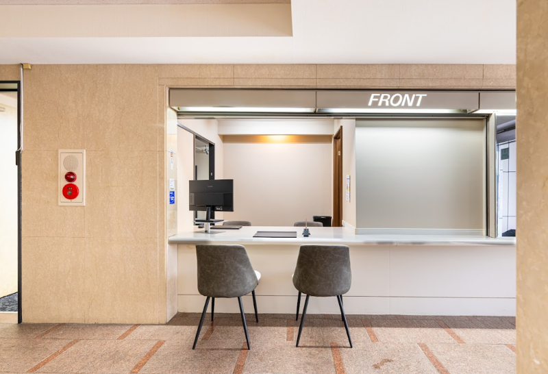 カソク株式会社のアルバイト・バイト求人情報-03